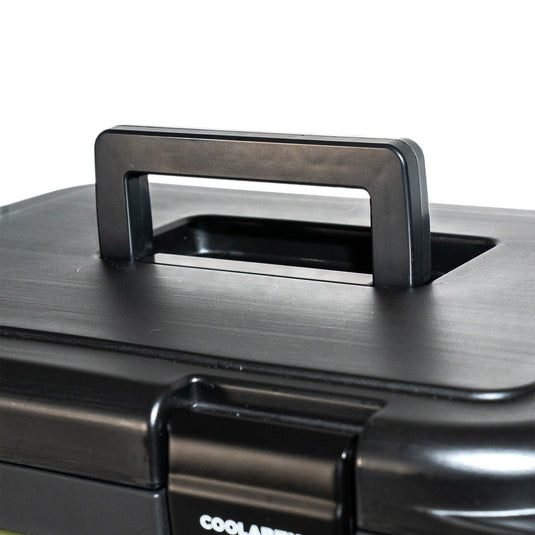 Ridge Monkey CoolaBox