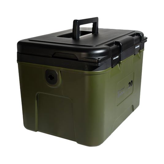 Ridge Monkey CoolaBox