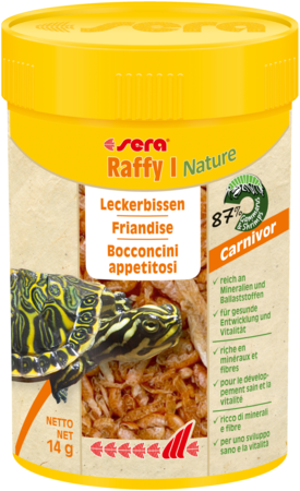 Carica immagine in Galleria Viewer, sera Raffy I Nature
