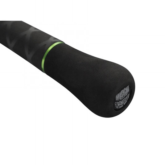 Madcat Full Force Vertical 185 Bc 75-175g 1sec