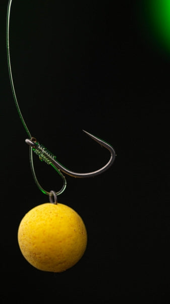 Laden Sie das Bild in Galerie -Viewer, Ridge Monkey Ape-X Chod Hooks
