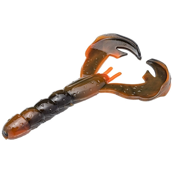 Carica immagine in Galleria Viewer, Strike King Rage Baby Craw 7,5cm
