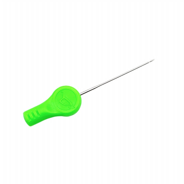 Carica immagine in Galleria Viewer, Korda Basix Baiting Needle
