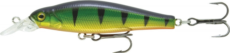Laden Sie das Bild in Galerie -Viewer, Rapture Pro Bokkai Minnow
