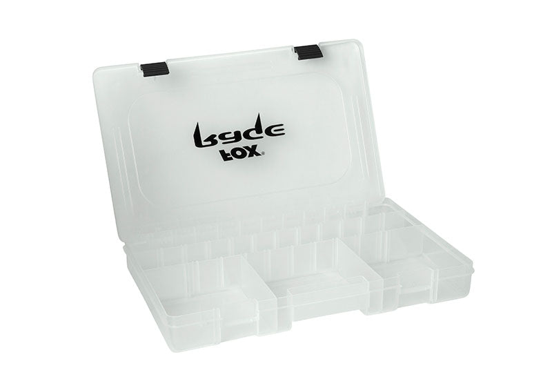 Laden Sie das Bild in Galerie -Viewer, Fox Rage Box
