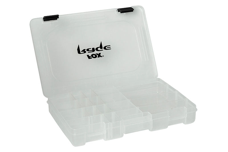 Laden Sie das Bild in Galerie -Viewer, Fox Rage Box
