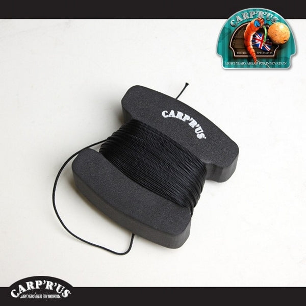 Carica immagine in Galleria Viewer, Carp'r'us H-Marker
