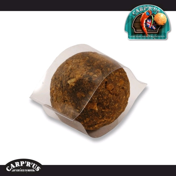 Load image into Gallery viewer, Carp'r'us Rapit Protective Sheath
