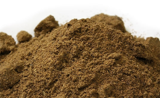 IB Carptrack Add Fat - Farina di Carne Esaltatore di Gusto per Boilies