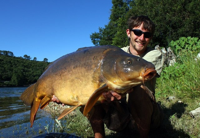 Laden Sie das Bild in Galerie -Viewer, Ib Carptrack Birdfood Banana Mix
