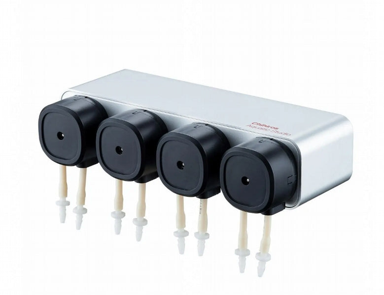 Load image into Gallery viewer, Chihiros Dosing Pump 2 CHANNELS
