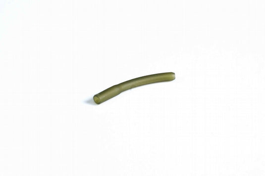 Ridge Monkey Curve Kickers