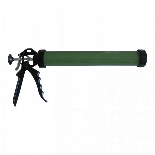 HP&A Estrusore Alluminio Boilies Gun