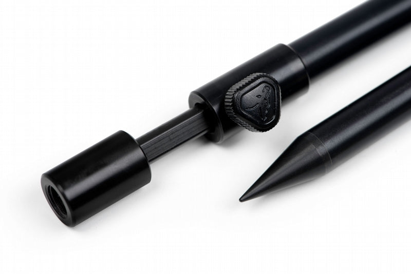 Laden Sie das Bild in Galerie -Viewer, Fox Black Label Slim Bank Stick
