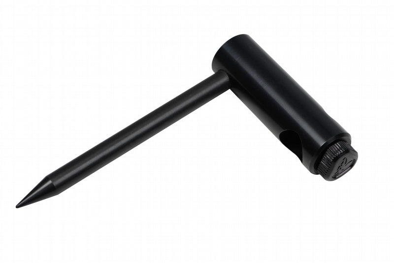 Laden Sie das Bild in Galerie -Viewer, Fox Black Label Slim Stabiliser
