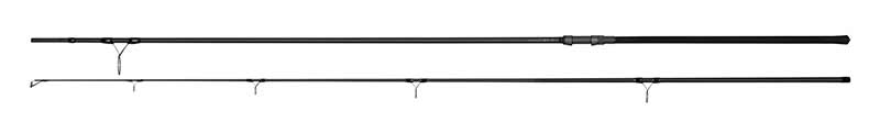 Laden Sie das Bild in Galerie -Viewer, Fox Horizon X3-S Full Shrink - Canna Carpfishing

