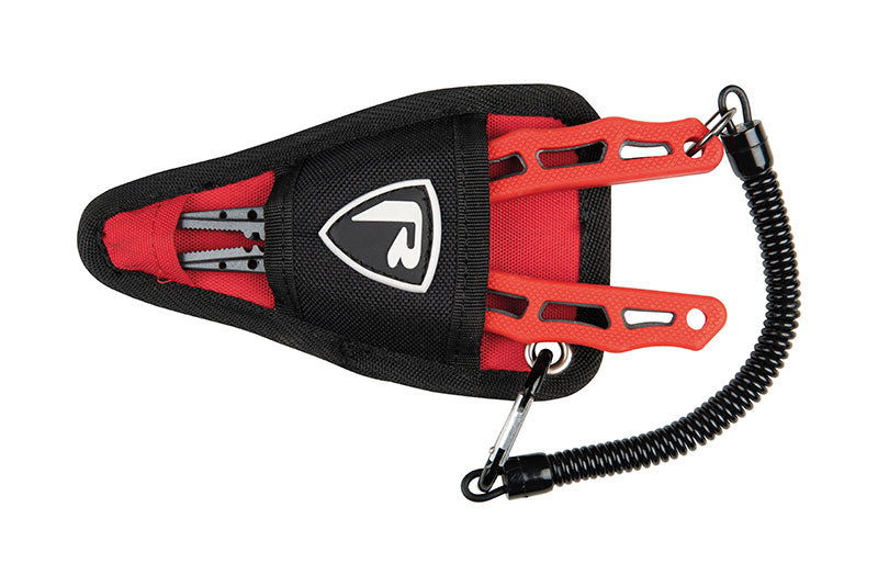 Carica immagine in Galleria Viewer, Fox Rage Bel Pliers

