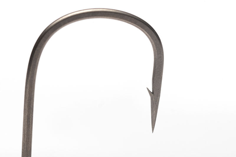 Chargez l'image dans la visionneuse de la galerie, Fox Rage Jig Head X
