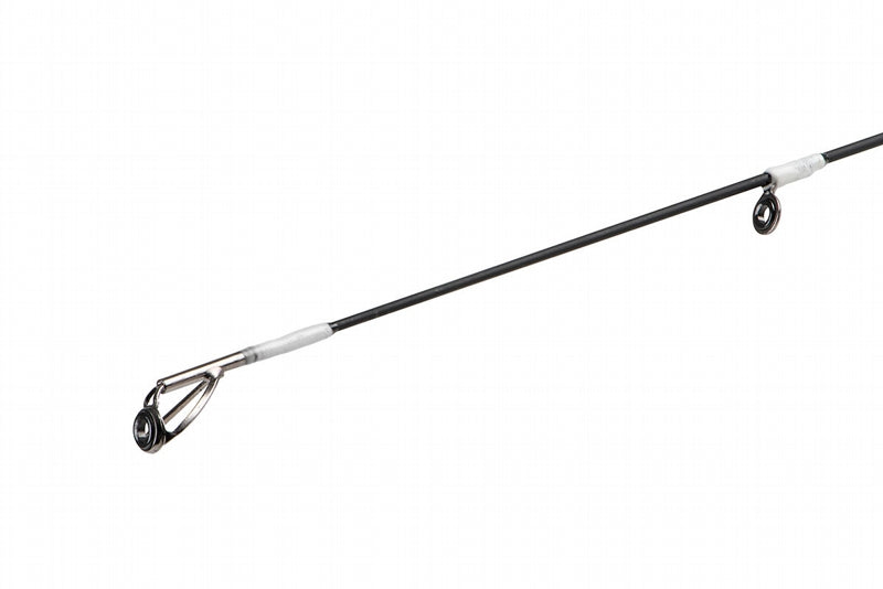 Load image into Gallery viewer, Fox Rage Street Fighter Drop N Jig 210cm 3-14g

