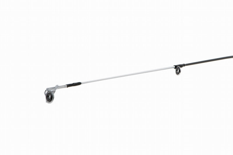 Laden Sie das Bild in Galerie -Viewer, Fox Rage Warrior Dropshot Rods - Canna da Spinning 4-17g
