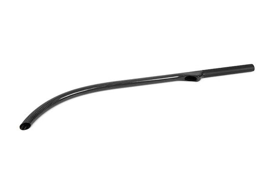 Fox Rangemaster® Carbon Throwing Sticks