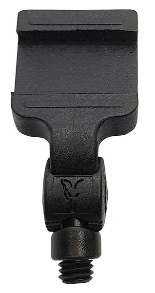 Fox Swinger To Bobbin Adaptor