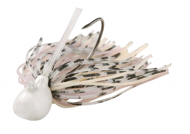 Carica immagine in Galleria Viewer, Molix Nano Jigs 3,5gr
