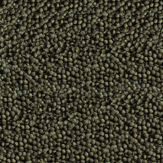 Sera Goldy Color Granulés