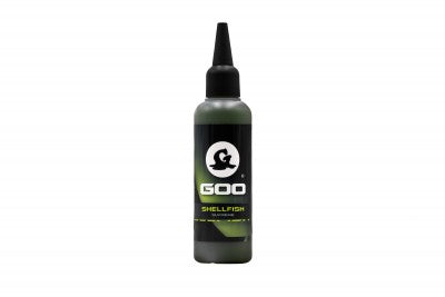 Carica immagine in Galleria Viewer, Goo Shellfish Supreme 115ml

