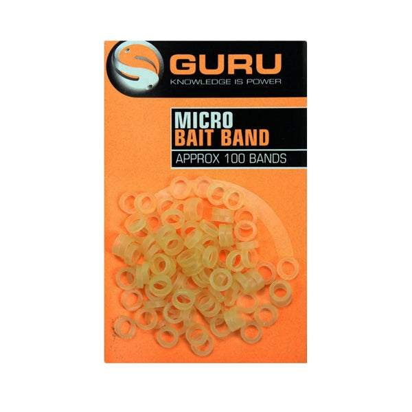 Carica immagine in Galleria Viewer, Guru Micro Bait Bands
