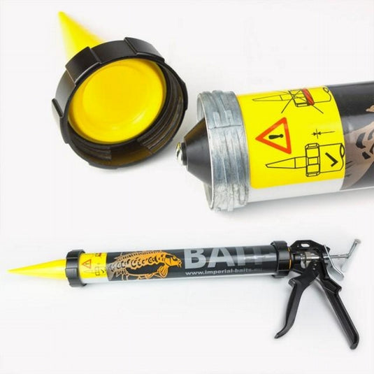 IB Estrusore Manuale De Luxe 750ml