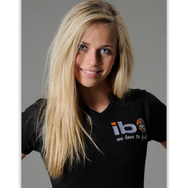 Carica immagine in Galleria Viewer, Ib T-Shirt Girly
