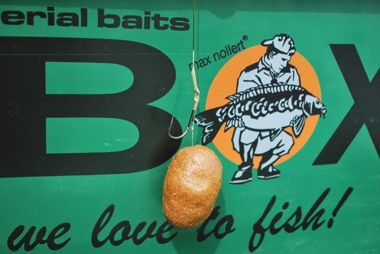 Imperial Baits Pimp My Baits - Give Me 4 - 2.0