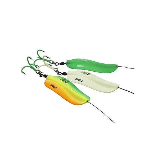Laden Sie das Bild in Galerie -Viewer, Madcat Inline Spoon
