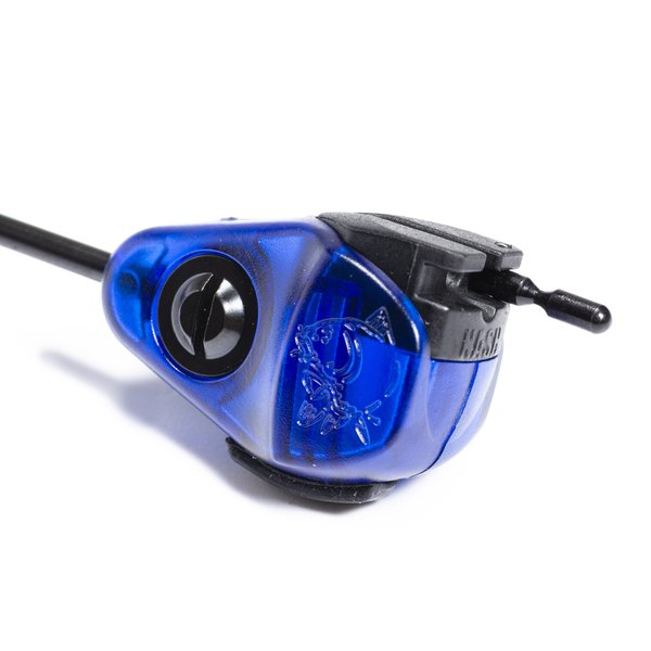 Laden Sie das Bild in Galerie -Viewer, Kevin Nash Siren Micro Swing Arm
