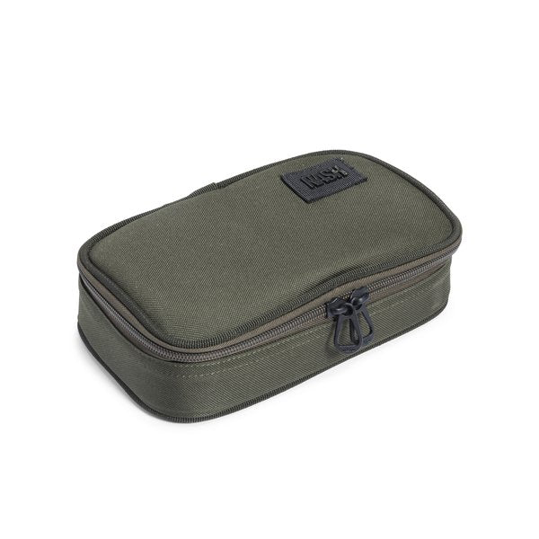 Carica immagine in Galleria Viewer, Kevin Nash Siren Micro Swing Arm Storage Case
