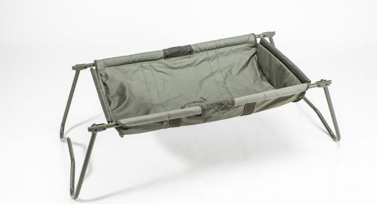 Kevin Nash Ultralite Cradle