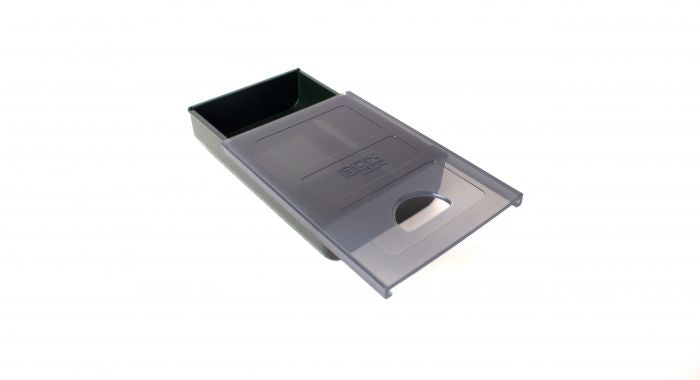 Carica immagine in Galleria Viewer, Kn Wallet Box
