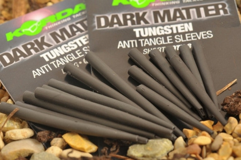 Load image into Gallery viewer, Korda Anti Tangle Tungsten
