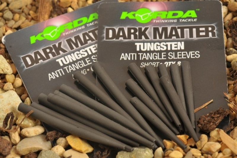 Load image into Gallery viewer, Korda Anti Tangle Tungsten
