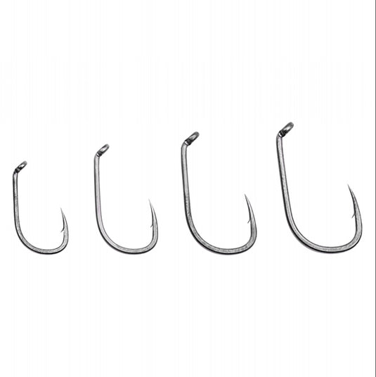 Korda Basix Wide Gape