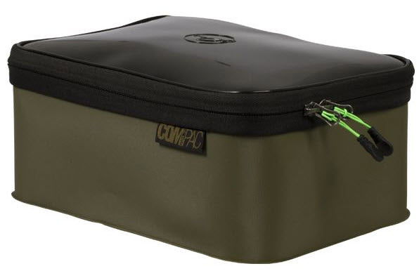 Laden Sie das Bild in Galerie -Viewer, Korda Compac 220
