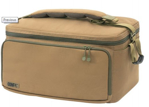 Carica immagine in Galleria Viewer, Korda Compac Cool Bag X-Large
