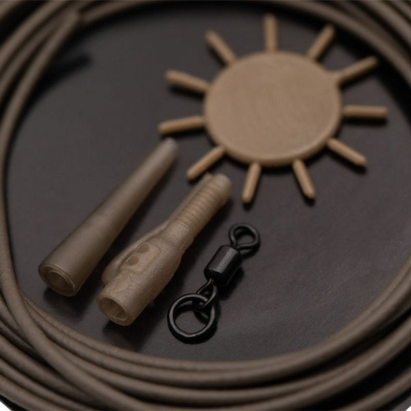 Chargez l'image dans la visionneuse de la galerie, Korda Dark Matter Action Pack
