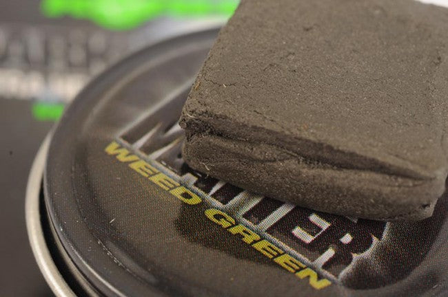 Carica immagine in Galleria Viewer, Korda Dark Matter Rig Putty
