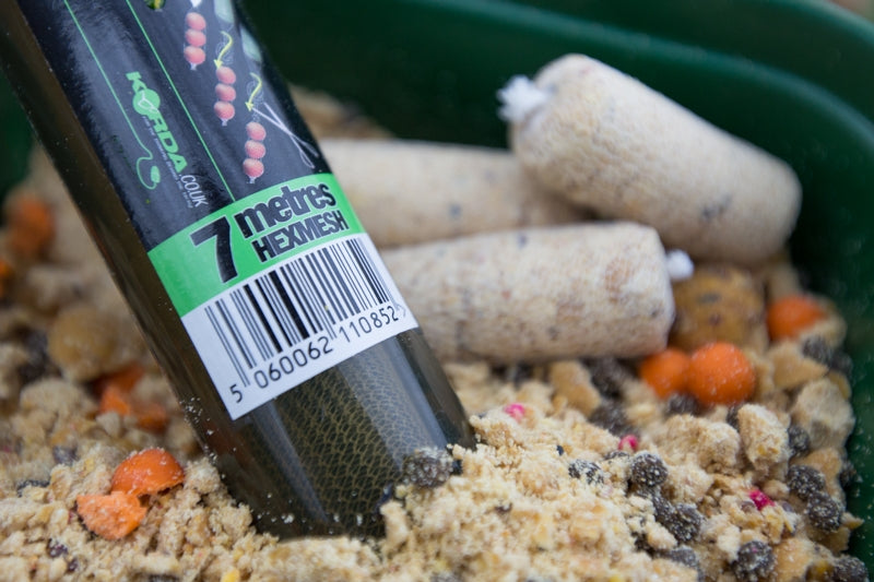 Carica immagine in Galleria Viewer, Korda Funnel Web Boilies System
