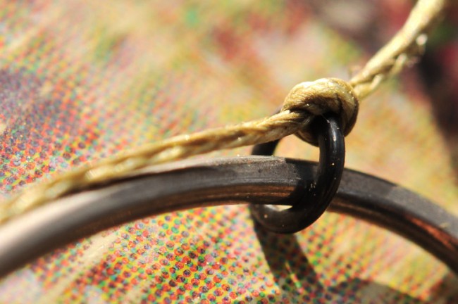 Carica immagine in Galleria Viewer, Korda Rig Ring (Anellini)
