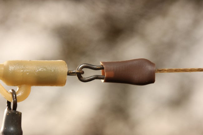 Chargez l'image dans la visionneuse de la galerie, Manchons en silicone Korda
