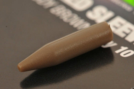 Manchon Korda conique en silicone