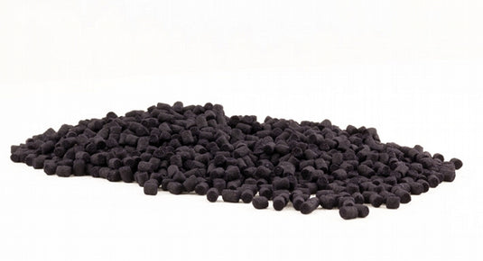 Marukyu Skrill Pellet